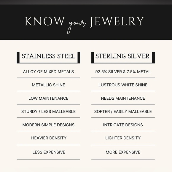 $3⛸️Ice Skating Stud Earrings⛸️New⛸️$3 WHEN BUNDLED WITH 3 OR MORE ITEMS - Picture 5 of 12
